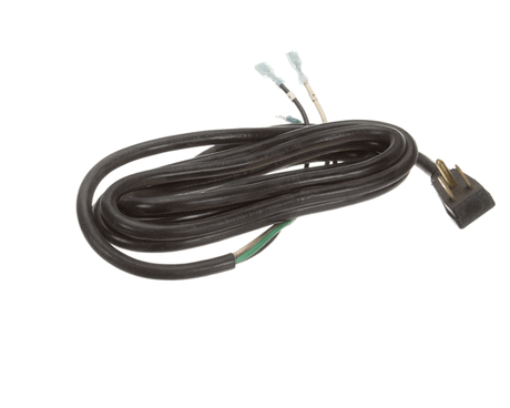 NORLAKE PARTS 138533 - SKU NOR138533
