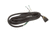 NORLAKE PARTS 138533 - SKU NOR138533