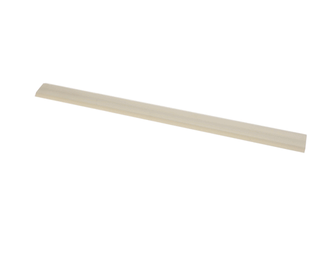 NORLAKE PARTS Norlake 138823 Breaker Strip - SKU NOR138823