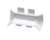 NORLAKE PARTS 138826 - SKU NOR138826
