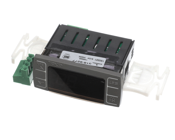 NORLAKE PARTS 138969 - SKU NOR138969