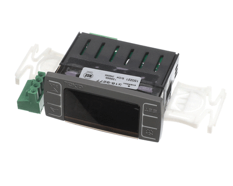 NORLAKE PARTS Norlake 138969 Dixell XR02CX Refrigerator - SKU NOR138969
