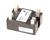 NORLAKE PARTS 139219 - SKU NOR139219