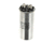 NORLAKE PARTS 139308 - SKU NOR139308