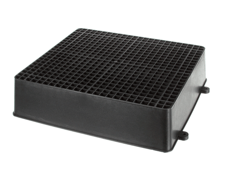 NORLAKE PARTS Norlake 139496 High Throw Fan Guard 205925001 - SKU NOR139496