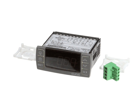 NORLAKE PARTS 139746 - SKU NOR139746