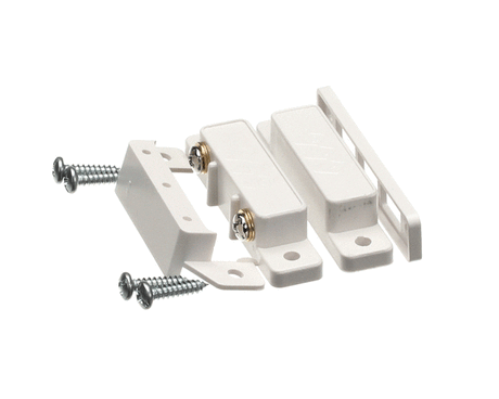NORLAKE PARTS Norlake 139783 Door Switch - SKU NOR139783