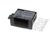 NORLAKE PARTS 139792S - SKU NOR139792S