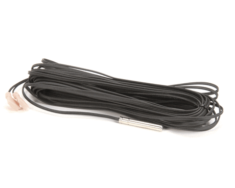 NORLAKE PARTS Norlake 139807 Probe 30 Foot - SKU NOR139807