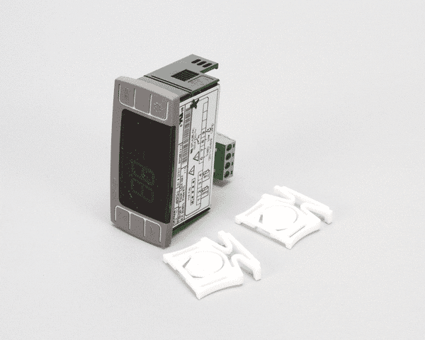 NORLAKE PARTS 139829S - SKU NOR139829S