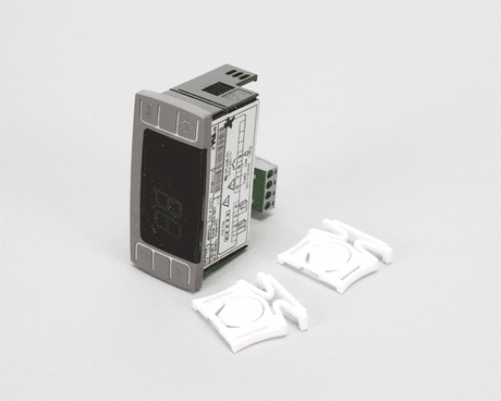 NORLAKE PARTS 139829S - SKU NOR139829S