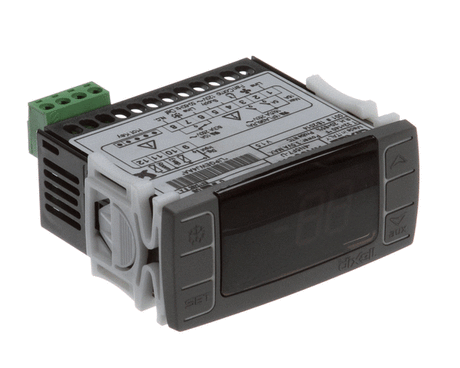 NORLAKE PARTS 139847S - SKU NOR139847S