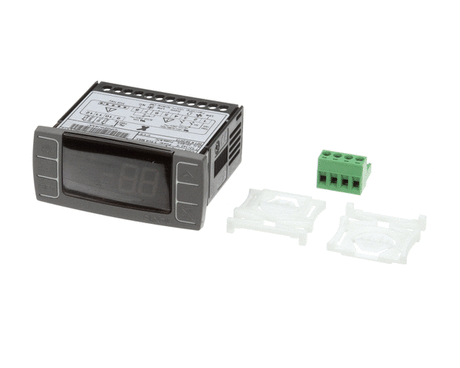 NORLAKE PARTS 139850S - SKU NOR139850S