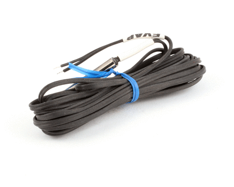 NORLAKE PARTS 140512 - SKU NOR140512