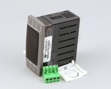 NORLAKE PARTS 140528 - SKU NOR140528