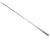 NORLAKE PARTS 140877 - SKU NOR140877