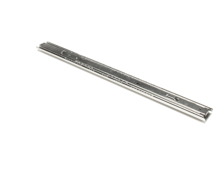 NORLAKE PARTS Norlake 140928 Drawer Slide LH 24 - SKU NOR140928