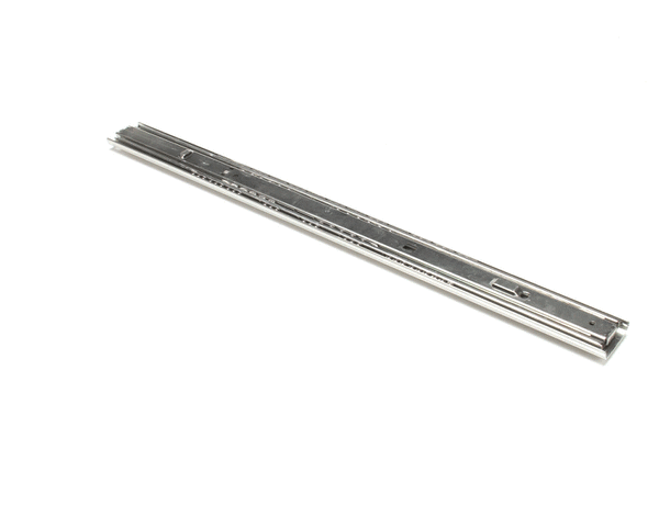 NORLAKE PARTS 140928 - SKU NOR140928