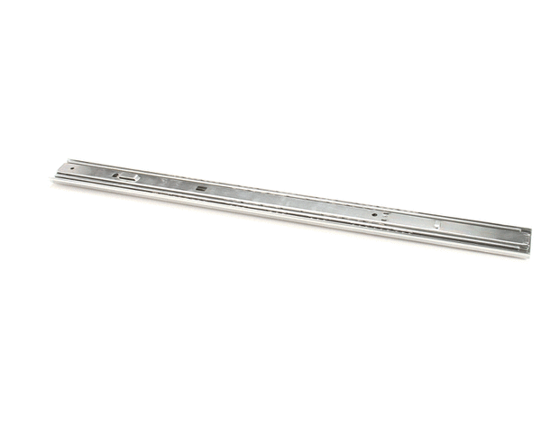 NORLAKE PARTS 140929 - SKU NOR140929