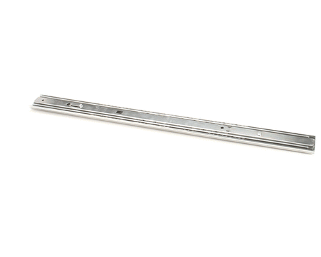 NORLAKE PARTS Norlake 140929 Drawer Slide RH 24 - SKU NOR140929