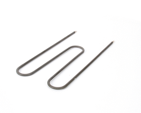 NORLAKE PARTS Norlake 140954 Heating Element 1900W 120V Mb - SKU NOR140954