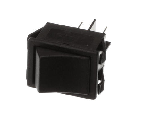 NORLAKE PARTS Norlake 141261 Switch Rocker On/Off 20A 125VA - SKU NOR141261