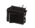 NORLAKE PARTS 141261 - SKU NOR141261