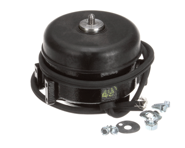 NORLAKE PARTS 141782 - SKU NOR141782