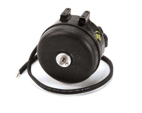 NORLAKE PARTS Norlake 141783 Motor Fan SSC(SQ)B15CSEGMA2 - SKU NOR141783