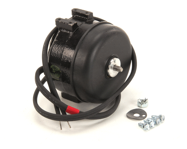 NORLAKE PARTS 141784 - SKU NOR141784