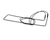 NORLAKE PARTS 141820 - SKU NOR141820