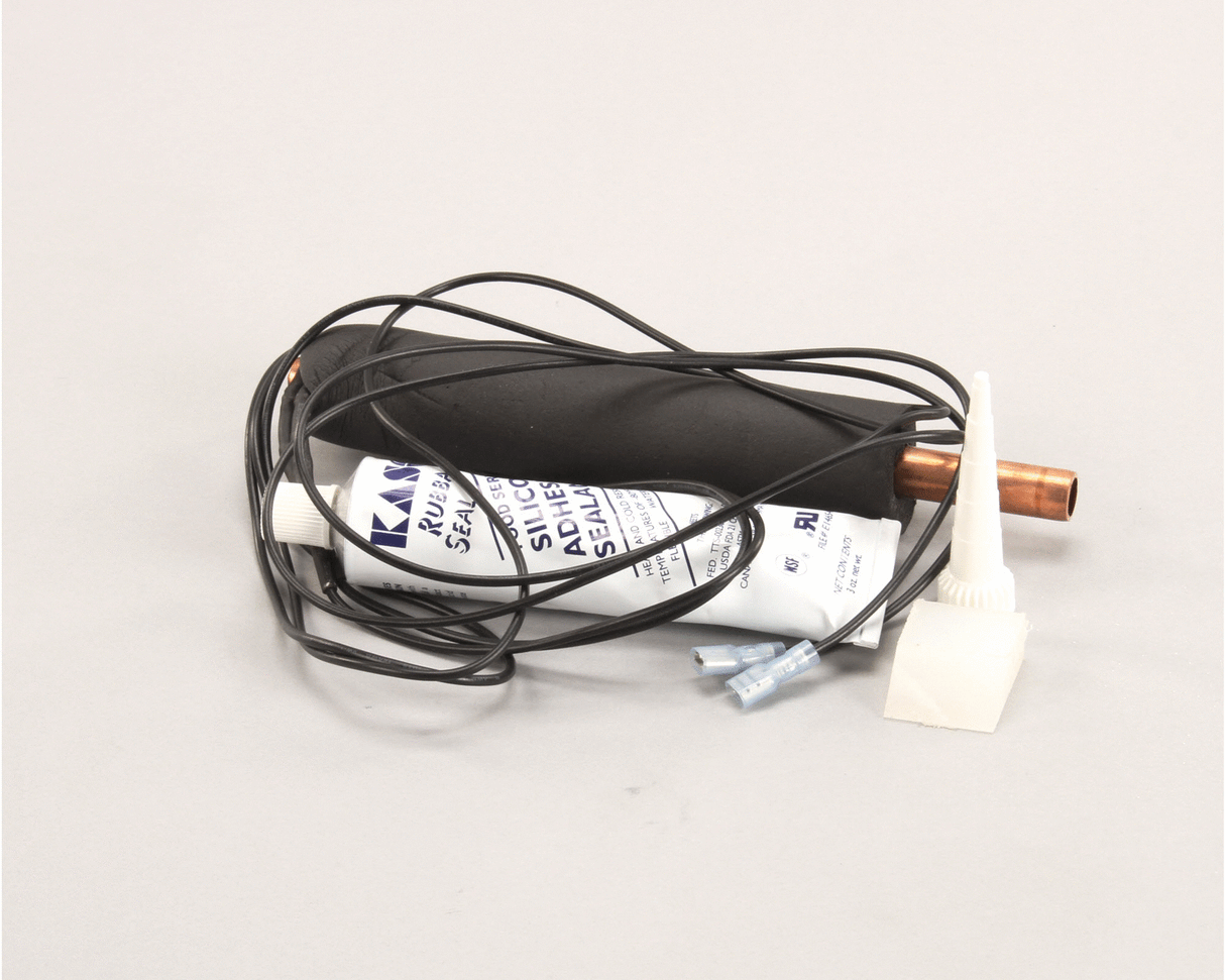 NORLAKE PARTS 141823 - SKU NOR141823