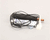 NORLAKE PARTS 141823 - SKU NOR141823