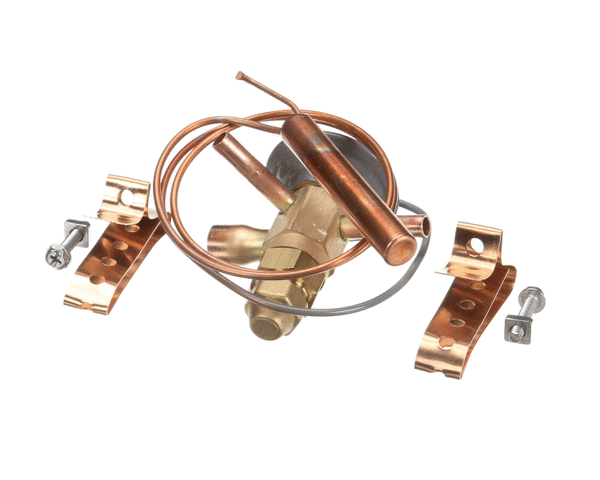 NORLAKE PARTS 142006 - SKU NOR142006