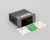 NORLAKE PARTS 142085S - SKU NOR142085S