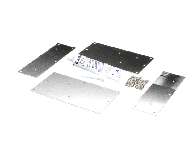 NORLAKE PARTS 142243 - SKU NOR142243