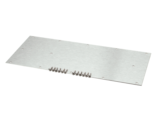 NORLAKE PARTS 142244 - SKU NOR142244