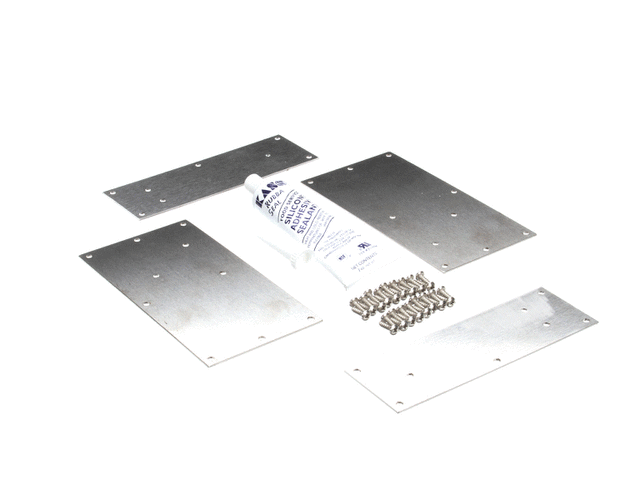NORLAKE PARTS 142259 - SKU NOR142259