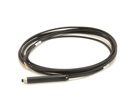 NORLAKE PARTS Norlake 142767 Cable For Hygroclp - SKU NOR142767