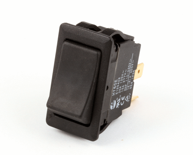 NORLAKE PARTS 142960 - SKU NOR142960