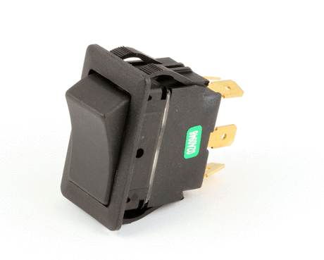 NORLAKE PARTS 142961 - SKU NOR142961