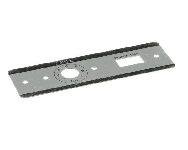 NORLAKE PARTS 142985 - SKU NOR142985