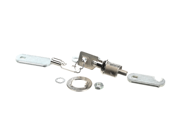 NORLAKE PARTS 143038 - SKU NOR143038