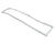 NORLAKE PARTS 143105 - SKU NOR143105