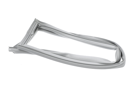 NORLAKE PARTS Norlake 143114 Top Door Gasket 34.5X10X0.625 - SKU NOR143114