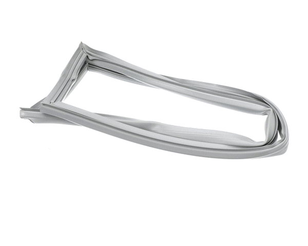 NORLAKE PARTS 143114 - SKU NOR143114