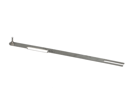 NORLAKE PARTS Norlake 143635 Pressure Pen Arm R27-1-01 - SKU NOR143635