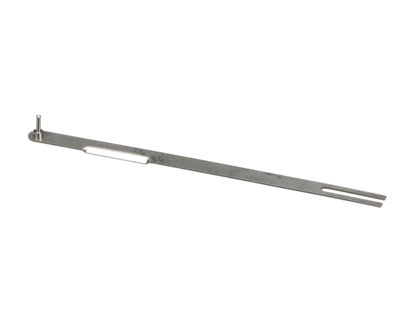NORLAKE PARTS 143635 - SKU NOR143635