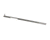 NORLAKE PARTS 143635 - SKU NOR143635