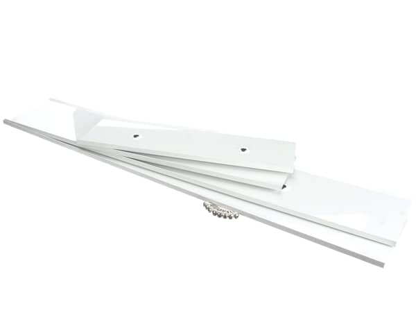 NORLAKE PARTS 143702 - SKU NOR143702
